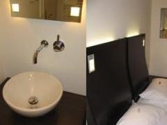 Comfort Doppelzimmer