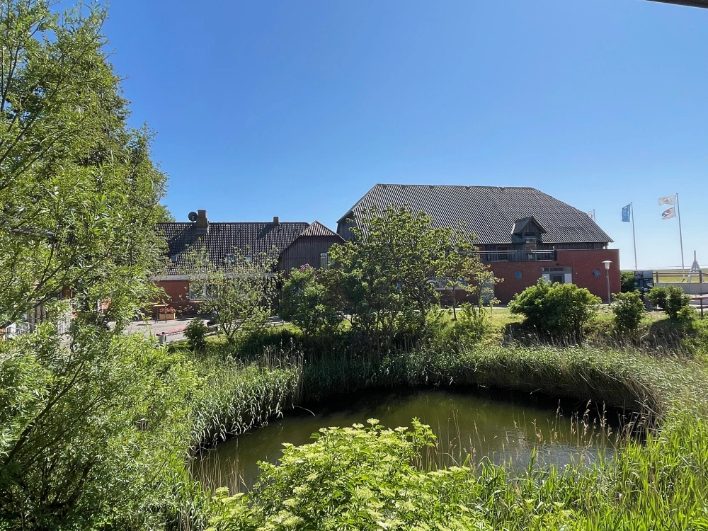 Haus Ingeborg