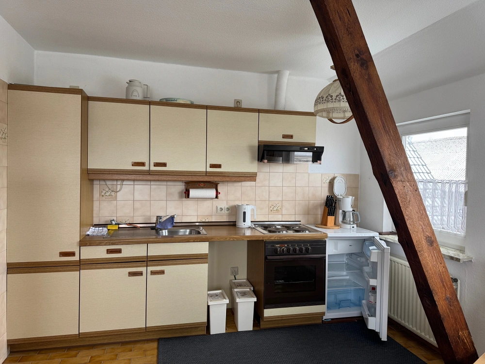 Haus Ingeborg