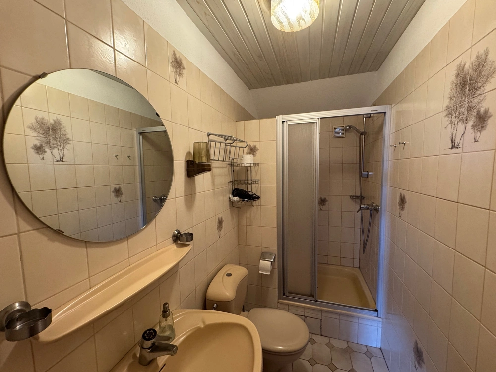 Haus Ingeborg