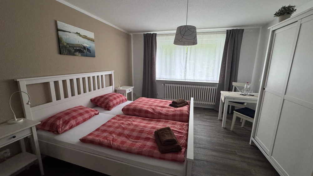 Haus Ingeborg