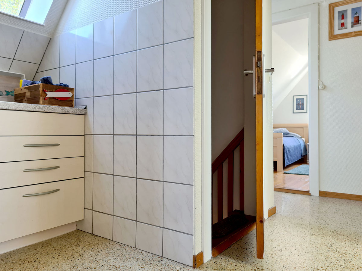 Haus Norderoog