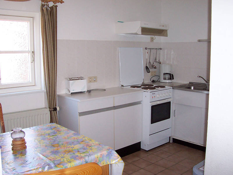 Haus Westwind