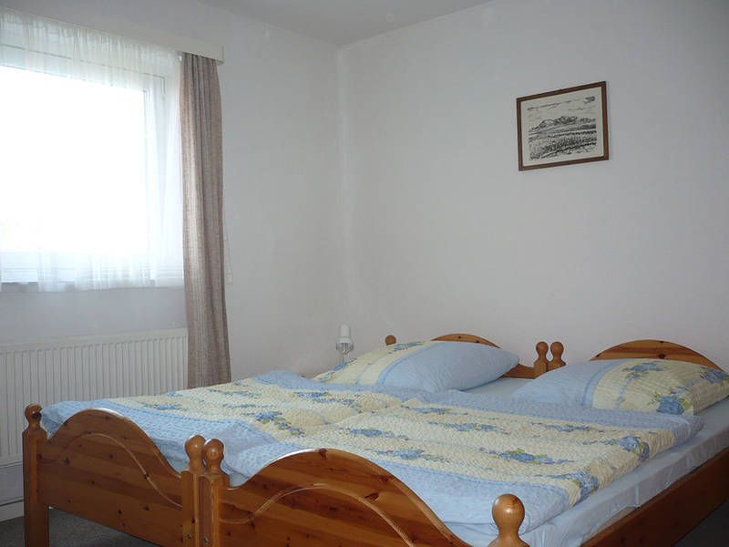 Haus Westwind