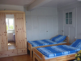 Haus Westwind