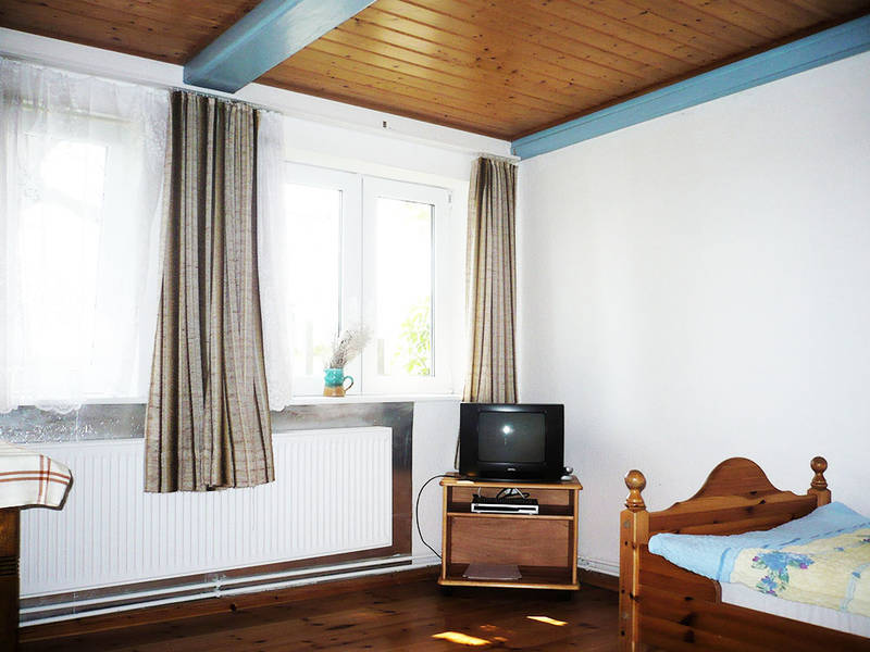 Haus Westwind