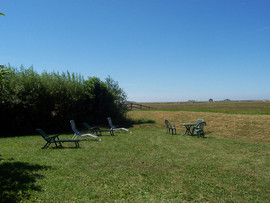 Haus Westwind