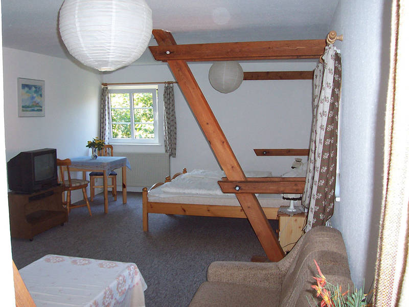 Haus Westwind
