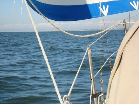 Hus Klaar Kimming
